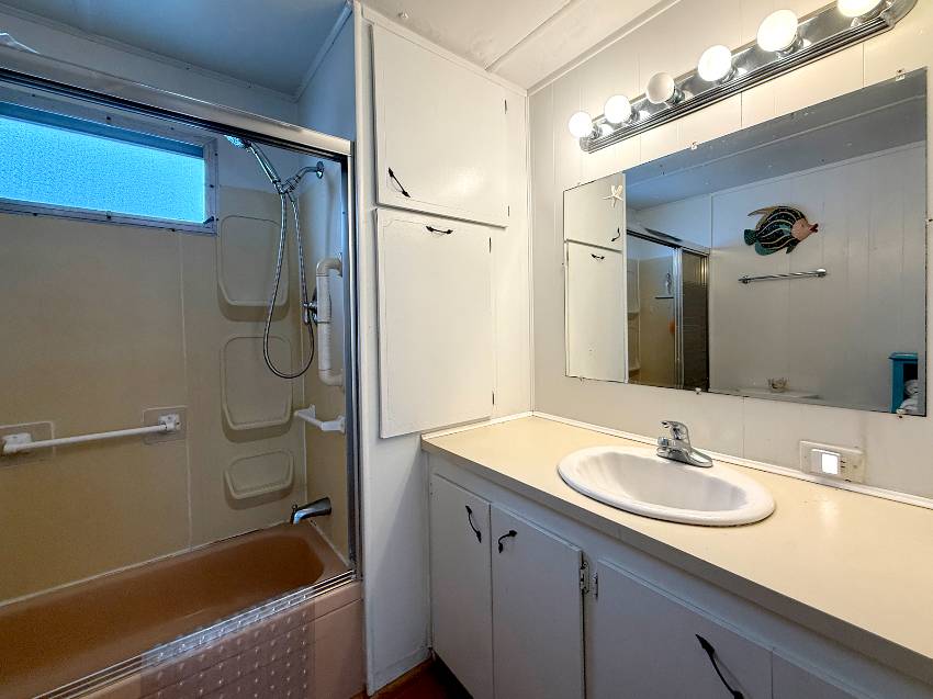 508 44th Ave F15 a Bradenton, FL Mobile or Manufactured Home for Sale
